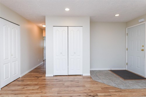 2261 Murrelet Dr, Comox, BC 