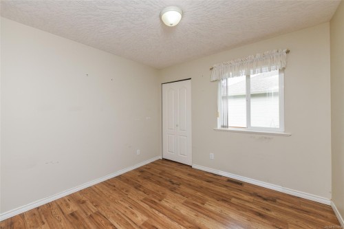 2261 Murrelet Dr, Comox, BC 