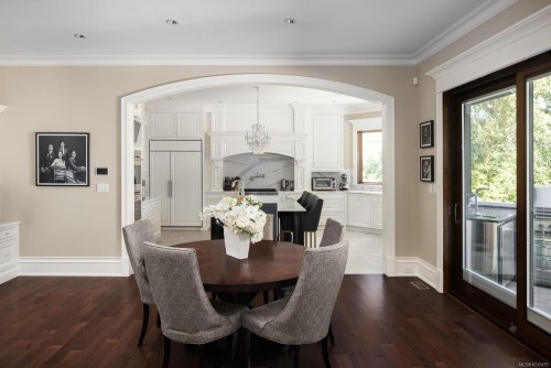 3375 Ripon Rd, Oak Bay, BC 