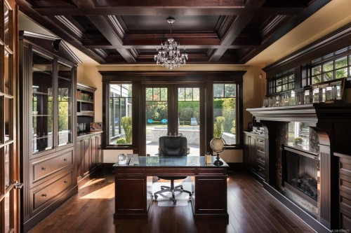 3375 Ripon Rd, Oak Bay, BC 