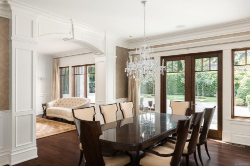 3375 Ripon Rd, Oak Bay, BC 