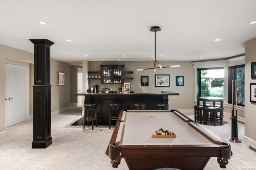 3375 Ripon Rd, Oak Bay, BC 
