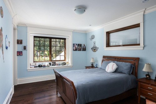 3375 Ripon Rd, Oak Bay, BC 