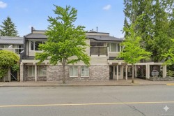 7-219 Fern Rd WEST Qualicum Beach, BC V9K 2M2