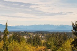 101-2302 Arbot Rd Nanaimo, BC V9R 6S8