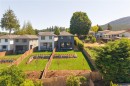 #101-2302 Arbot Rd, Nanaimo, BC 