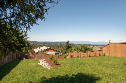 #101-2302 Arbot Rd, Nanaimo, BC 