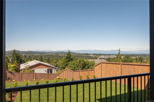 #101-2302 Arbot Rd, Nanaimo, BC 