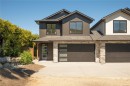 #101-2302 Arbot Rd, Nanaimo, BC 
