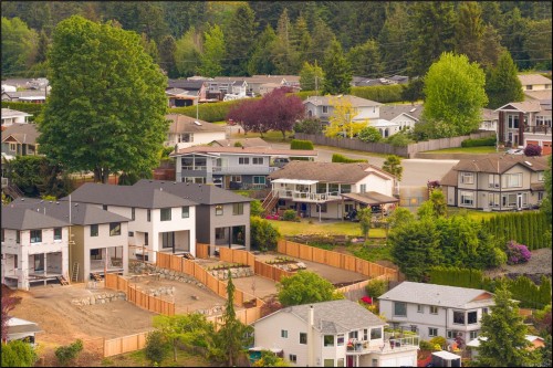 #101-2302 Arbot Rd, Nanaimo, BC 