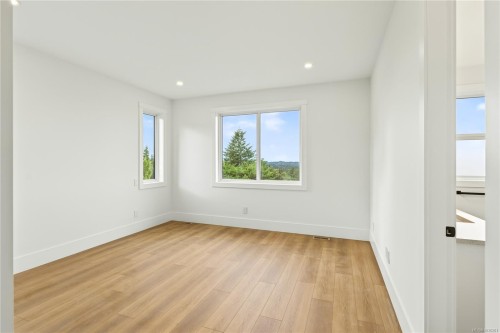 #101-2302 Arbot Rd, Nanaimo, BC 