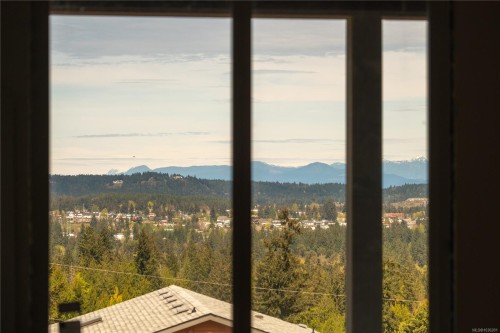 #101-2302 Arbot Rd, Nanaimo, BC 