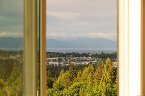 #101-2302 Arbot Rd, Nanaimo, BC 