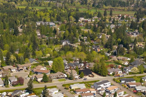 #101-2302 Arbot Rd, Nanaimo, BC 