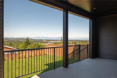 #101-2302 Arbot Rd, Nanaimo, BC 
