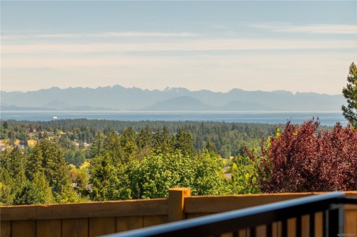 #101-2302 Arbot Rd, Nanaimo, BC 