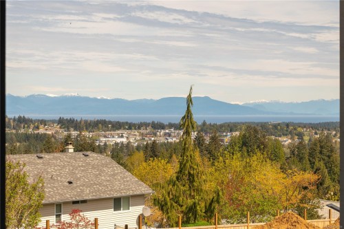 #101-2302 Arbot Rd, Nanaimo, BC 
