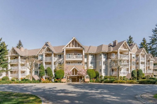 412-5685 Edgewater Lane  Nanaimo, BC V9T 6K3