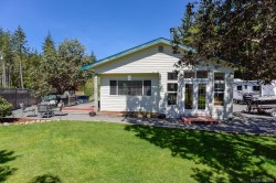 1864 Bates Rd Courtenay, BC V9J 1X4