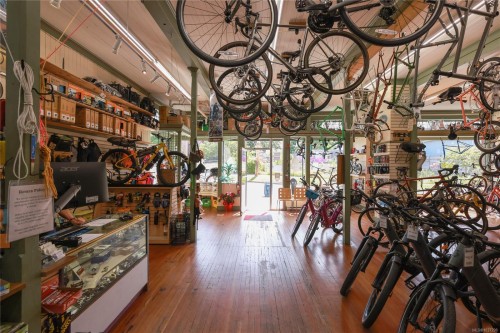 390 Moss St, Victoria, BC 