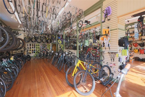 390 Moss St, Victoria, BC 