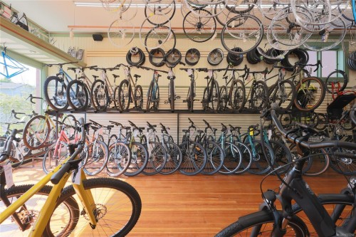 390 Moss St, Victoria, BC 