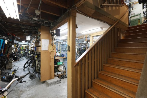 390 Moss St, Victoria, BC 