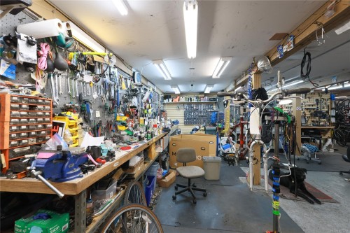 390 Moss St, Victoria, BC 