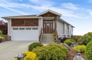 605 Stevens Pl, Ladysmith, BC 