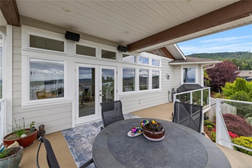 605 Stevens Pl, Ladysmith, BC 