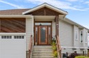 605 Stevens Pl, Ladysmith, BC 