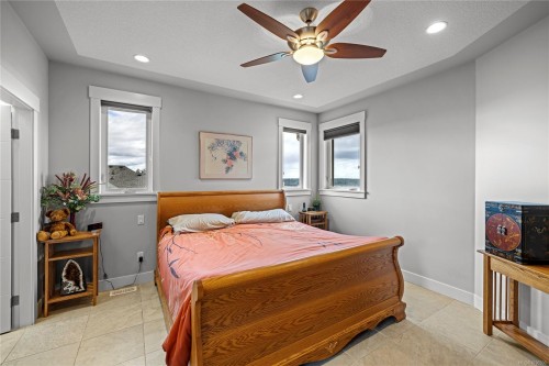 605 Stevens Pl, Ladysmith, BC 