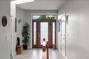 605 Stevens Pl, Ladysmith, BC 