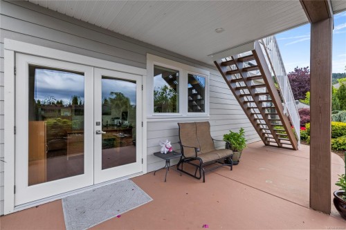 605 Stevens Pl, Ladysmith, BC 