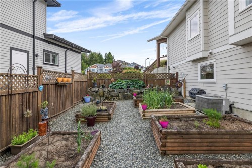 605 Stevens Pl, Ladysmith, BC 