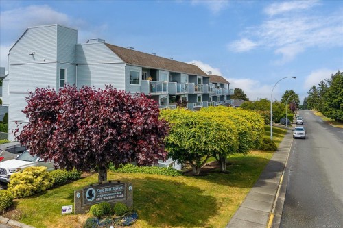 215A-6231 Blueback Rd  Nanaimo, BC V9J 1J3