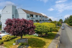 215A-6231 Blueback Rd Nanaimo, BC V9J 1J3