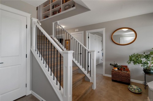 885 Timberline Dr, Campbell River, BC 