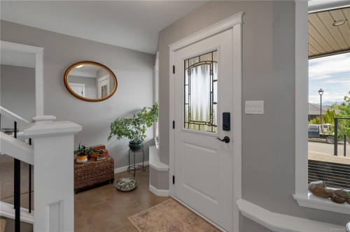 885 Timberline Dr, Campbell River, BC 