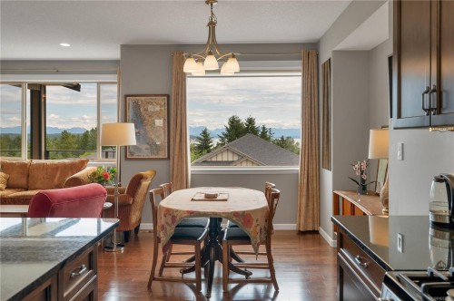 885 Timberline Dr, Campbell River, BC 