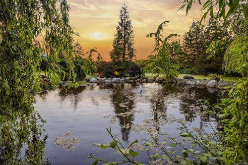 859 Andreef Rd, Qualicum Beach, BC 