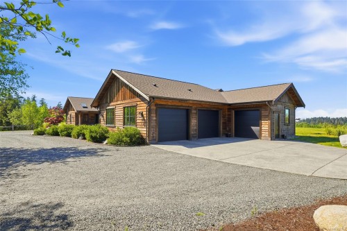 859 Andreef Rd, Qualicum Beach, BC 