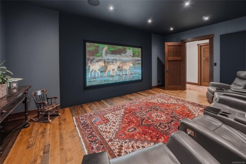 859 Andreef Rd, Qualicum Beach, BC 
