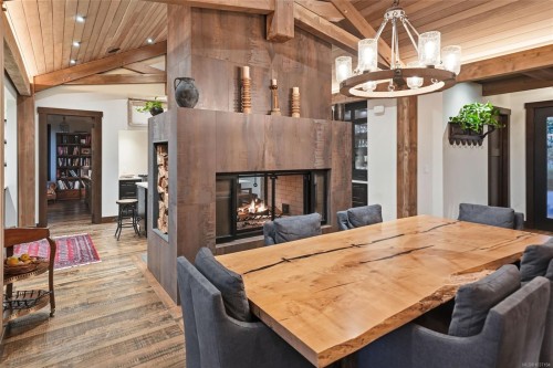 859 Andreef Rd, Qualicum Beach, BC 
