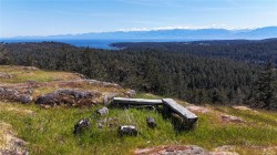 830 Montreul Hts Metchosin, BC V9C 4G9