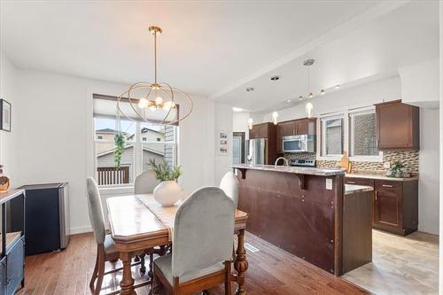 1001 Jessie Ave, Winnipeg, MB 