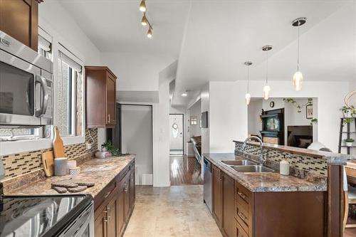 1001 Jessie Ave, Winnipeg, MB 