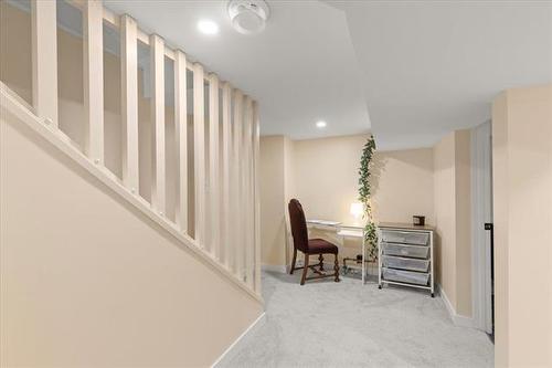 1001 Jessie Ave, Winnipeg, MB 