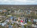 1001 Jessie Ave, Winnipeg, MB 