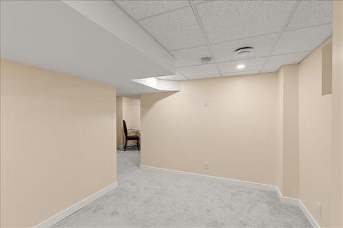 1001 Jessie Ave, Winnipeg, MB 